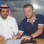 معسكر النجوم ينطلق إستعداداً لمنافسات الدرجة الثانية