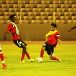 ( بالصور) النصر يواصل تمارينه ويستعد للقاء الرائد الودي غداً