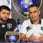 إبتعاد الداعمين وغياب الاستثمار ابرز صعاب الباطن