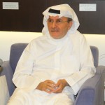 الملاكمة السعودية تستعد لخليجية الكويت