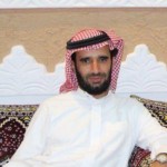 اخضر السهام يتوج بقضة دولية السهام بمصر‎
