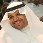 أولمبي هجر يتعادل سلبياً مع النجوم في ثالث تجاربه للموسم الجديد‎
