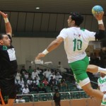 ثنائي الهلال ضمن أفضل ظهير بمجموع مباريات (11) مباراة