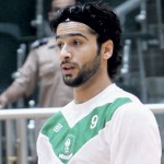 أولمبي الهلال يتغلب على الخليج