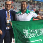 الوحدة ينهي تدريباته