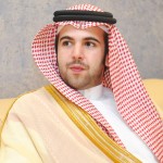 الوحدة يفسخ عقد القروني بالتراضي وتعيين المدرب كريم بوحيلة