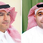 الأخضر الصغير يتجاوز فلسطين بخماسية نظفية