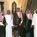 الأخضر يتعادل مع لبنان بهدف لهدف