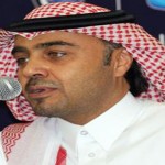 لاتسيو إلى نهائي الكفاح