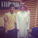 الهلال يتأهل إلى نهائي دوري أبطال آسيا ..
