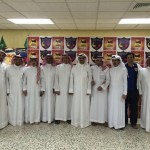 الاخضر يكتفي بتمرين صباحي والصالح يشكر أمير مكة
