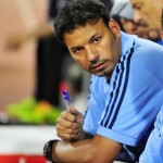 الحزم يتعادل مع التعاون إيجابيا .. ويوقع مع الحربي‎