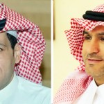 الزهراء يتغلب على القومة و يتأهل لدور الأربعة