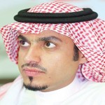 تكريماً للراحل الياقوت : نجوم إسباير يلتقي نجوم الياقوت