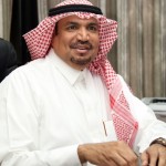 عربية اليد تنطلق اليوم بـ 4 مواجهات‎