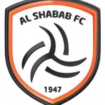 الشباب يتغلب على  الفيصلي ودياً