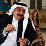 أحمد عيد يهنئ نادي الهلال بالتأهل لنهائي آسيا