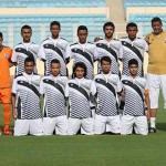 نهائي بطولة الكساء التاسعه براعية رضا علي العلي