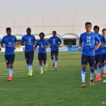 استعدادات الشرق للموسم الجديد ، ودحمان يصرح متفائل بتقديم مستويات جيدة