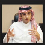 الشباب يواصل تدريباته ويودع “مورايس”