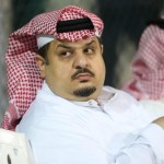 تحديد مستقبل كانيدا مع النصر بعد لقاء التعاون