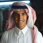 لوبيز وهزازي الأخضر رائع والشنيف والسويلم عبدالغني نزولة أعطى الثقة