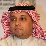 المنشطات: إيقاف جوبسون متوافق مع الأنظمة والقوانين الدولية