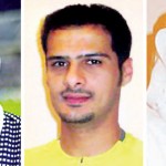 الدولي الأرجنتيني فيرون رئيساً لناديه السابق