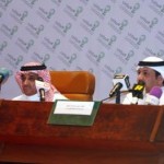أولمبي الهلال يعاود تدريباته بعد الراحة
