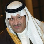 حارس هجر عبدالرحمن دغريري دعم جماهير شيخ الأحساء سيحفزنا للفوز على العروبة رغم صعوبة المواجهة
