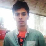 ماء الاخضر يواصل تحضيراته للآسيوية‎