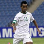 الهلال يرفض تصرفات جيان واتهاماته ويشيد بالعلاقة مع العين