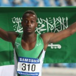 الجيل يواجه النجوم ودياً وبالهادي يقضي اجازته بتونس‎