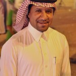 تقنية جديدة تشهدها الملاعب السعودية لأول مرة “جهاز قياس سرعة التسديد”