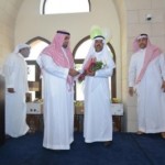 الحزم يتعاقد مع كاميروني ويلاقي الرائد ودياً‎