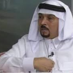 لوبيز كارو يشدد على أهمية المرحلة المقبلة وعبدالغني يطالب الجميع بتوحيد الصفوف