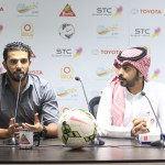 الشعلة يحقق أول فوز له بالدوري على حساب الفتح