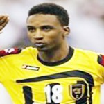 ثانوية الملك عبد العزيز وابن خلدون لنهائي الصالات لتعليم نجران‎