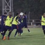 الخطوط القطرية تختار الأهلي شريكاً ثانياً لها في العالم بعد برشلونة الاسباني‎