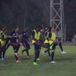 العمراني يدعم النصر بمليون ونصف والغامدي يتكفل بمعسكر الفريق امام الاهلي والاتحاد‎
