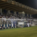 عيد يشكر القيادة على ترخيص 17 نادياً رياضياً