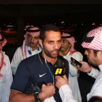 الشرق يخسر اولى مواجهاته في الدوري أمام سدوس‎