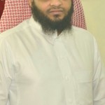 العمور يوقع للانوار