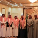 لاعبو الهلال يؤدون مرانًا استرجاعيًا صباح اليوم