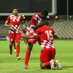 ويسترن سيدني يتوج بكأس آسيا بتعادلة سلبيا مع الهلال (بالصور)