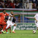 هل عادت (العبارات البذيئة) لملاعبنا ؟ و إلى متى ؟!