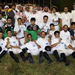 مدرب الوحدة الأورجواني خوان رودريجيز يصل اليوم