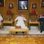 كاراتية الأخدود إلى الممتاز