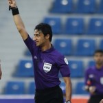 الهلال يفوز بجائزة المسؤولية الاجتماعية ..