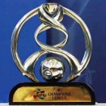 إدارة نادي الهلال تتلقى خطابًا من الاتحاد الآسيوي
